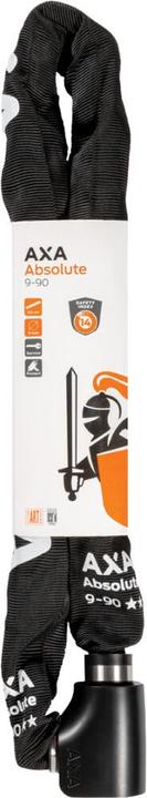 Produktbild AXA Absolute 9 (90 cm)
