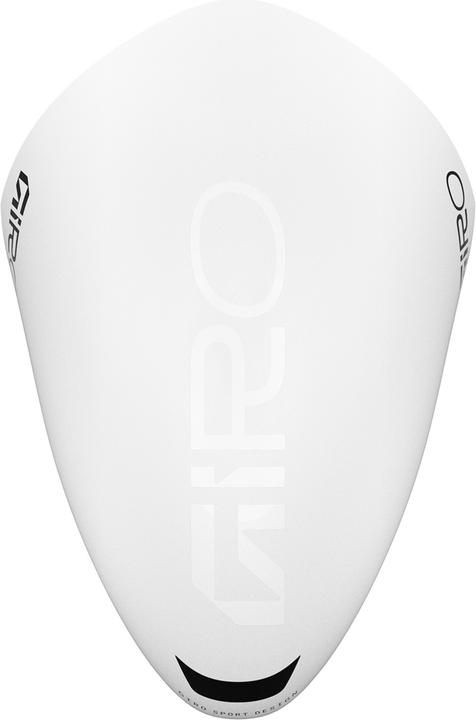 Produktbild Giro Aerohead II MIPS Helmet (59 - 63 cm)