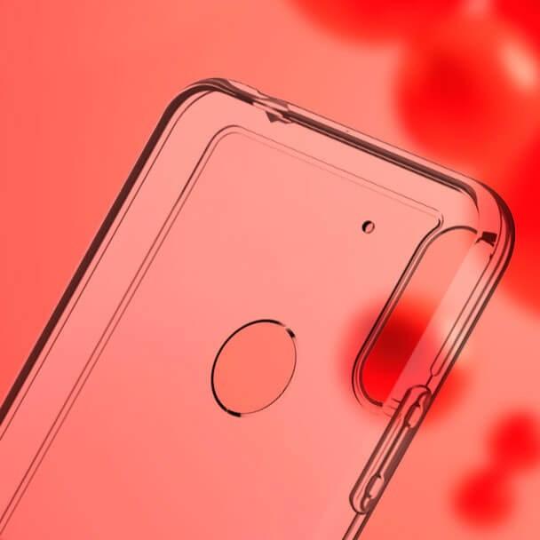 Image du produit Wiko Protection (Wiko View 2 Plus)