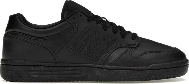 Image du produit New Balance BB480L3B (41.5)