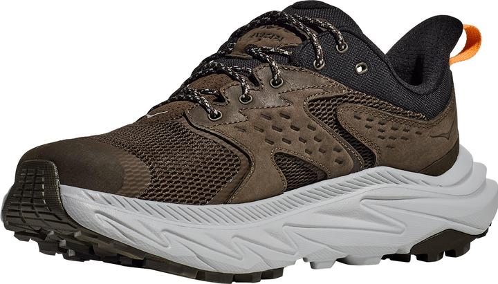 Produktbild Hoka Anacapa 2 Low GTX (43 1/3)