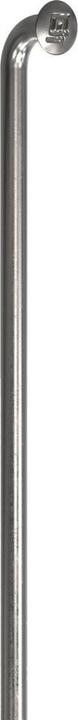 DT Swiss Speichen Competition 2.0/1.8/2.0 silber 304mm 20 Stk.