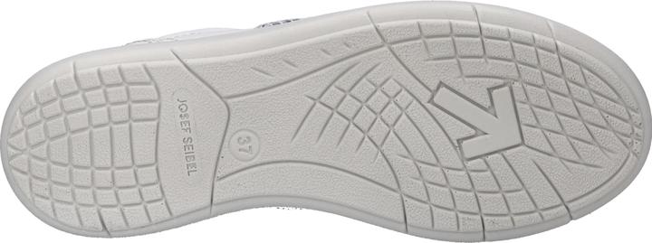 Produktbild Josef Seibel 96306-139 (42)