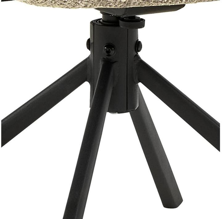 Produktbild AC Design Edgar