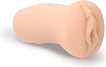 Produktbild SLT Self Lubrication Masturbator Vaginal