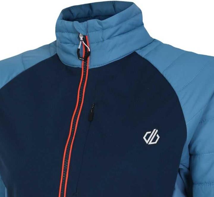 Immagine prodotto Dare2b Lexan Giacca Ibrida Donna (36)