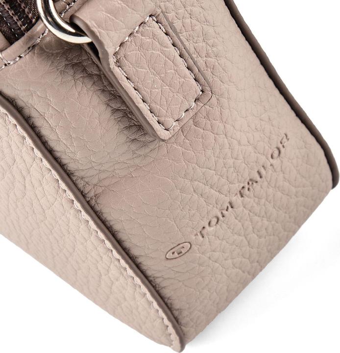 Productafbeelding Tom Tailor Rima Umhängetasche S 20 cm