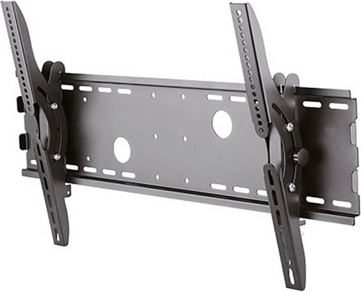 Image du produit Neomounts Support mural pour TV Support mural pour écran plat (Mur, 100 kg, 37" - 85")