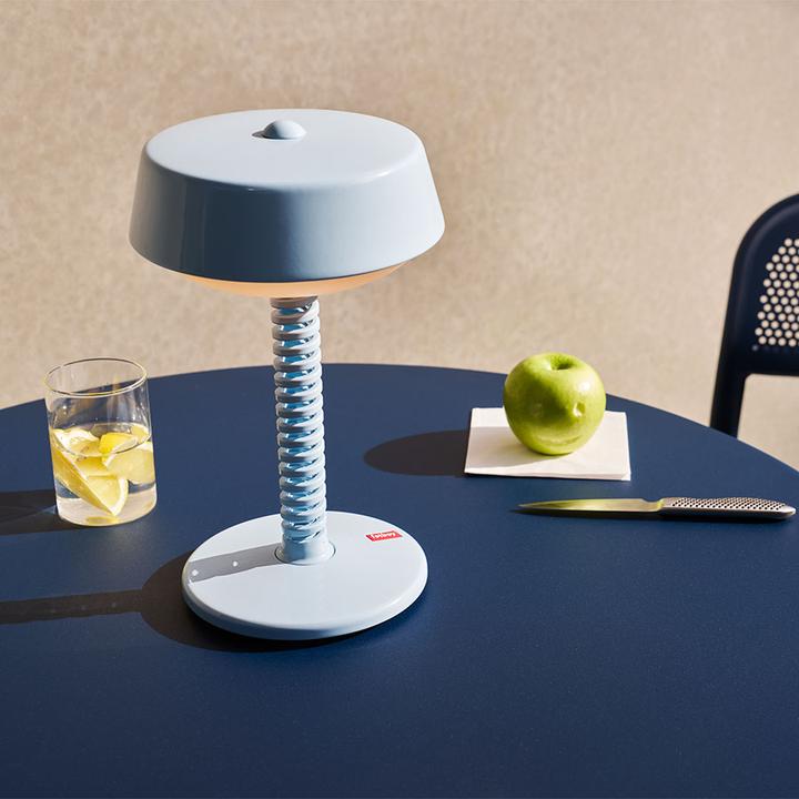 Actual product image Fatboy Bellboy (300 lm)