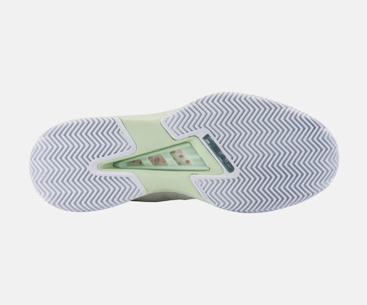 Produktbild Head Sprint Pro 4.0 Sandplatz Tennisschuh Damen (41)
