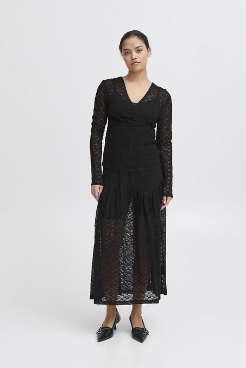 Produktbild Ichi Lacey 2 (S)