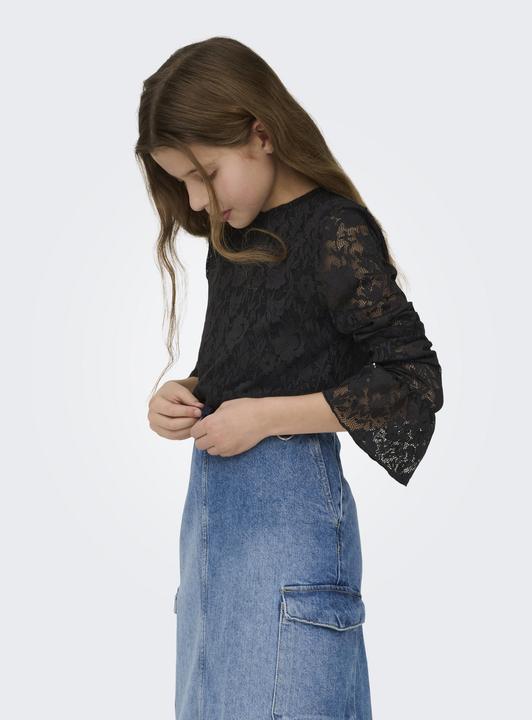 Immagine prodotto Only KOGTOOS Top Top (158, 164)