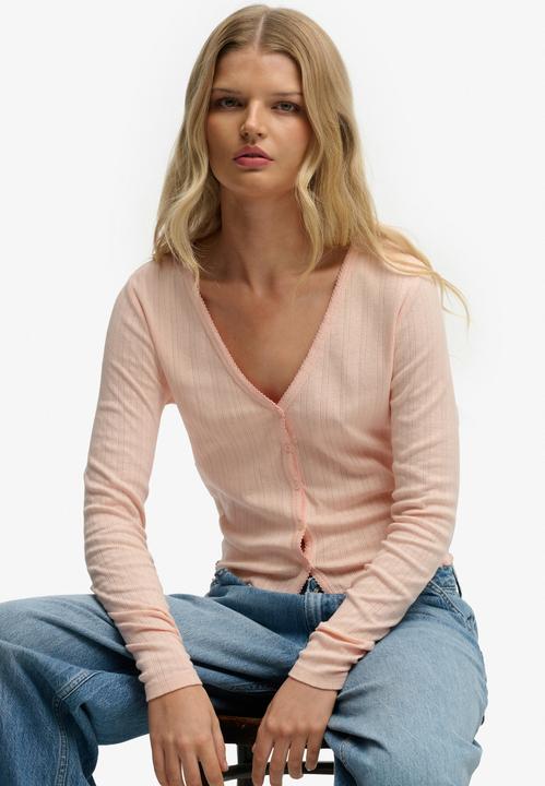 Actual product image Superdry Athletic Essential (M)