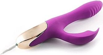 Actual product image Maia Toys Skyler
