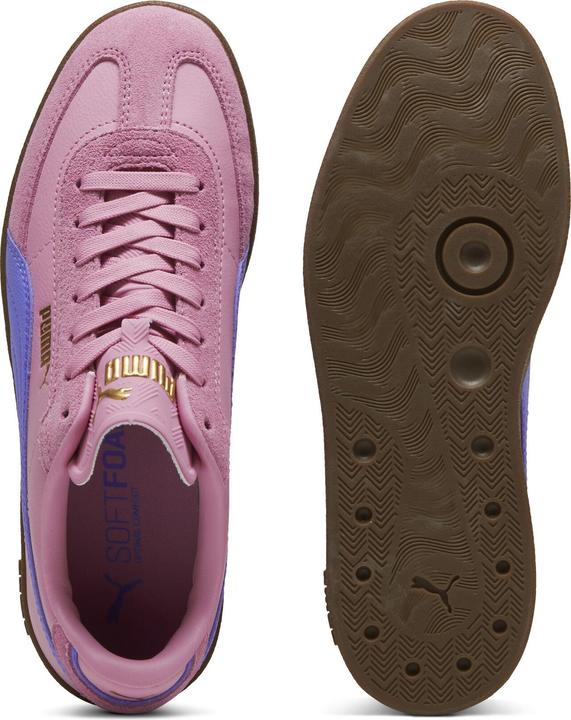 Immagine prodotto Puma Club II Era (40)