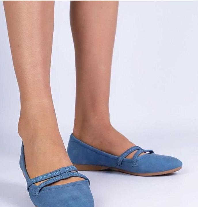 Produktbild Primo Ballerina Schuhe (37)