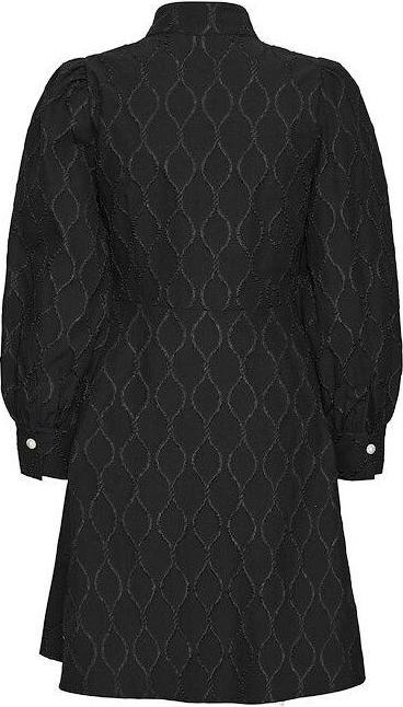 Immagine prodotto B.young Desmora (42)