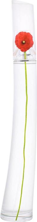 Image du produit Kenzo Fleur (Eau de toilette, 100 ml)