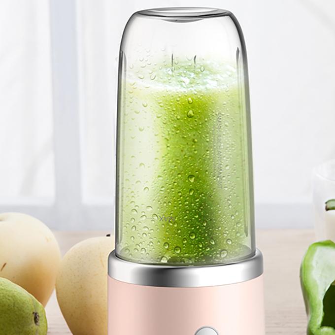 Actual product image Deerma NU05 (140 W)