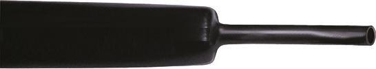 Produktbild CellPack Schrumpfschlauch mit Kleber Sc (1 x)