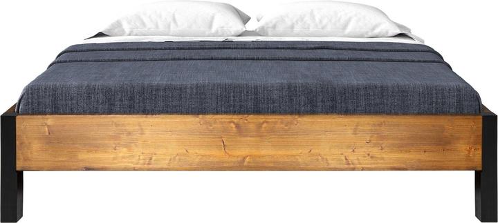 Produktbild Möbel-Eins Curby (120 x 220 cm)