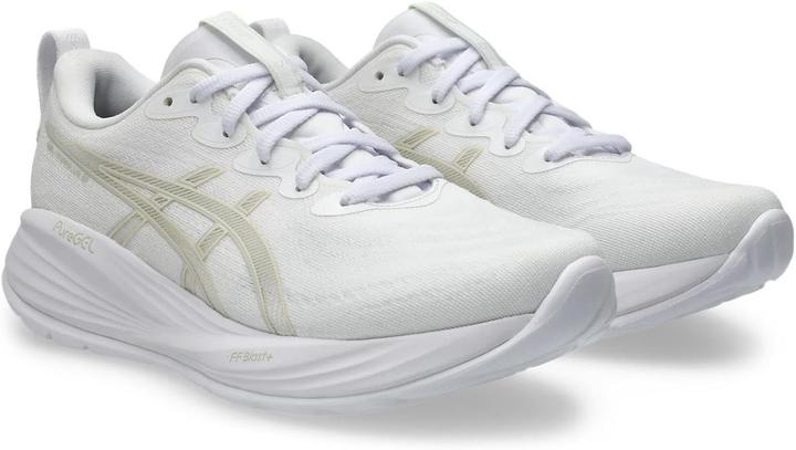 Produktbild ASICS Performance Gel-Cumulus 27 (37)