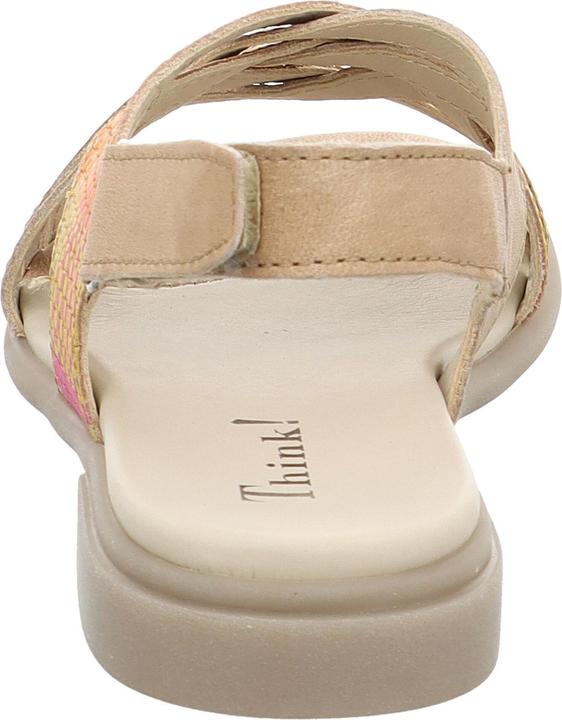Actual product image Think! Sandalen (41)