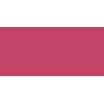 Pupa Milano, Lippenstift + Lipgloss, Pupa - I m Sexy Vinyl Effect Liquid Lip Colour - Liquid lipstick 2.7 ml 004 Deep Ro...