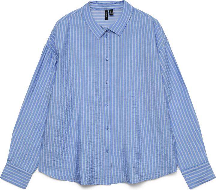 Immagine prodotto Vero Moda VMCKAJA Hemd Hemd (50)