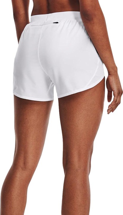 Produktbild Under Armour Fly By Elite Shorts (42 D)