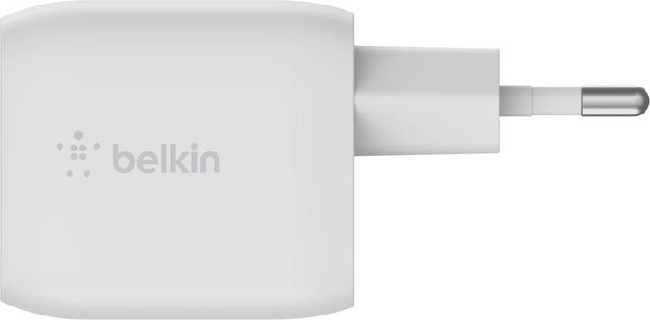 Image du produit Belkin Boost Charge Pro (45 W)