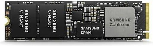 Produktbild Samsung PM9A1 (1000 GB, M.2 2280)