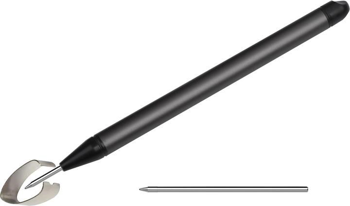 Produktbild Royole Rowrite (A5, Blanko, Harter Einband)