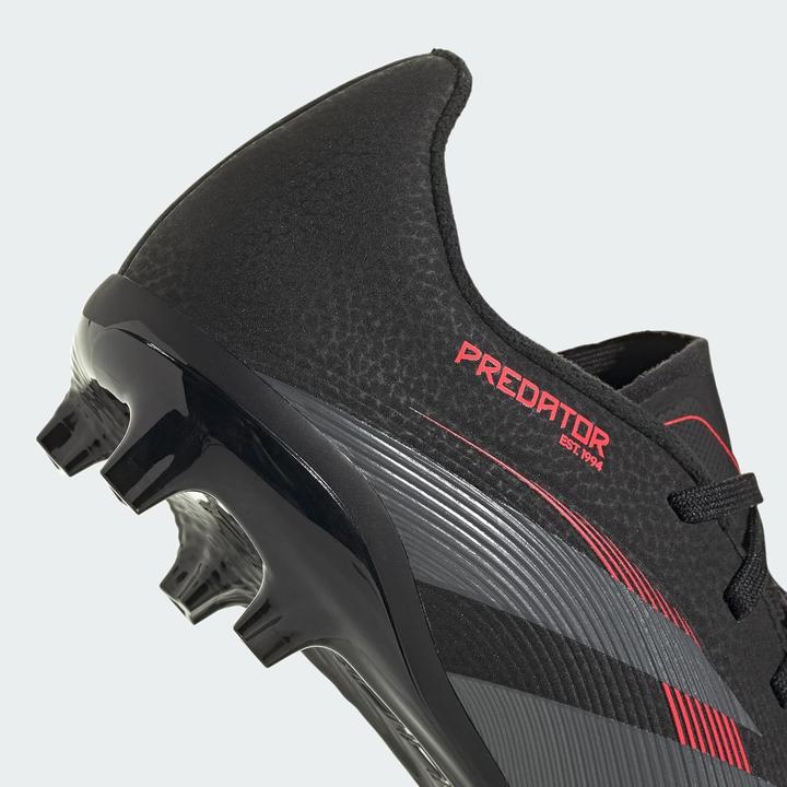 Immagine prodotto Adidas Lega Predator (38)