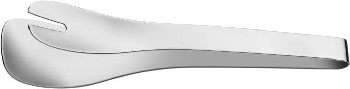 Image du produit WMF Nuova (Pinces de service)