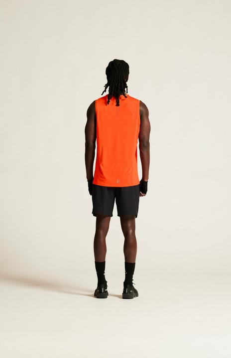 Produktbild Craft Adv Essence Shorts (M)