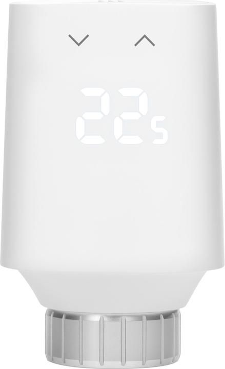 Immagine prodotto Eve Battery Thermo (Matter 5th generation)