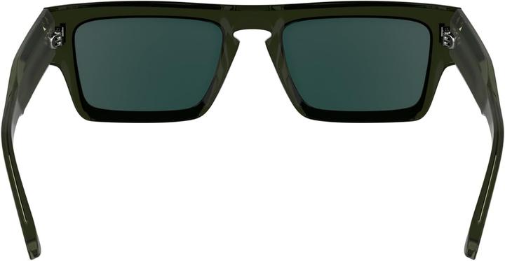Produktbild Calvin Klein CK24532S 330