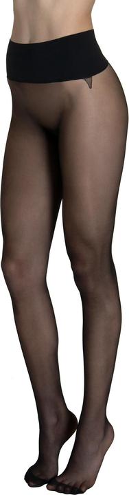 Produktbild Lisca 15 DEN (15DEN, L)