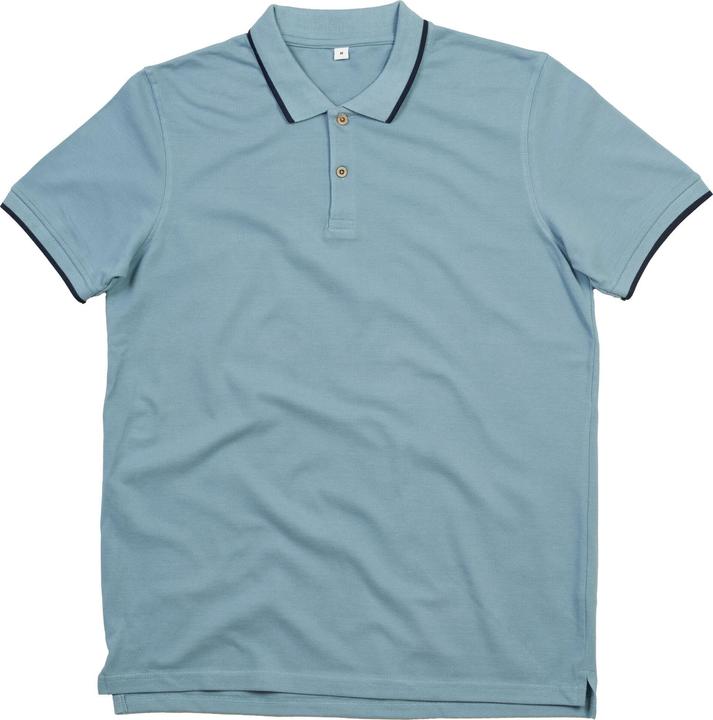 Blu marino, Blu jeans chiaro