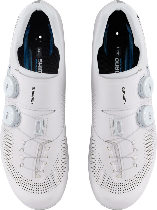 Immagine prodotto Shimano Uomo Strada SH-RC7 Scarpa SPD-SL (41)