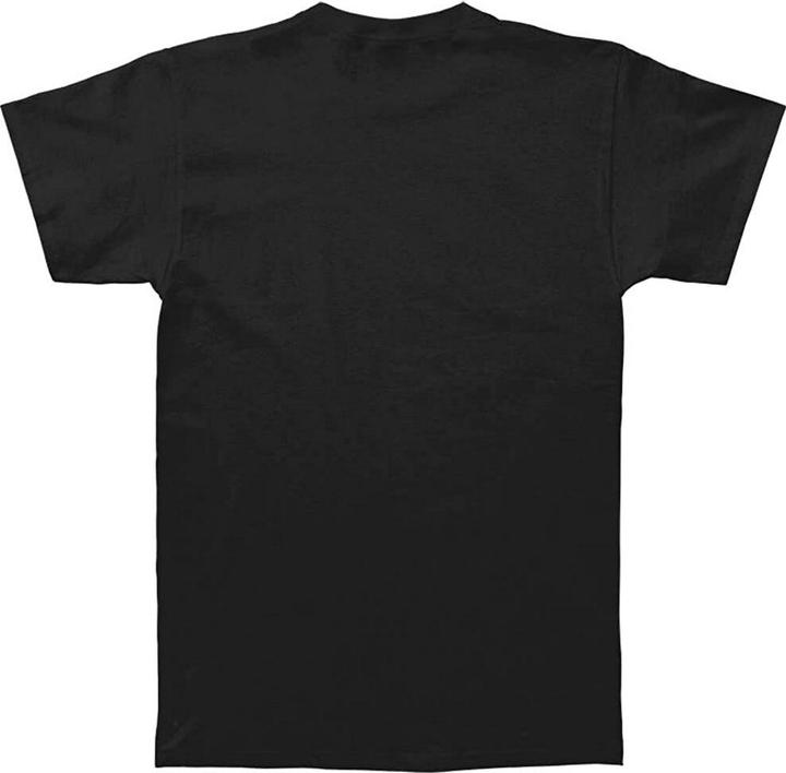 Immagine prodotto Imagine Dragons Maglietta Zig Zag Adulto Unisex (S)