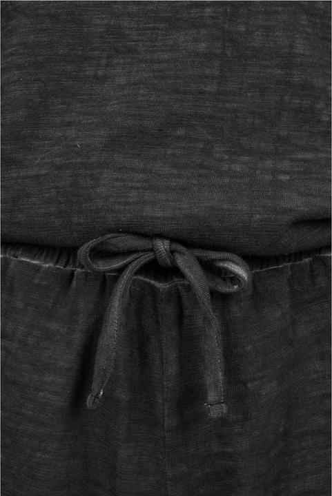 Produktbild Urban Classics Hot Jumpsuit (L)