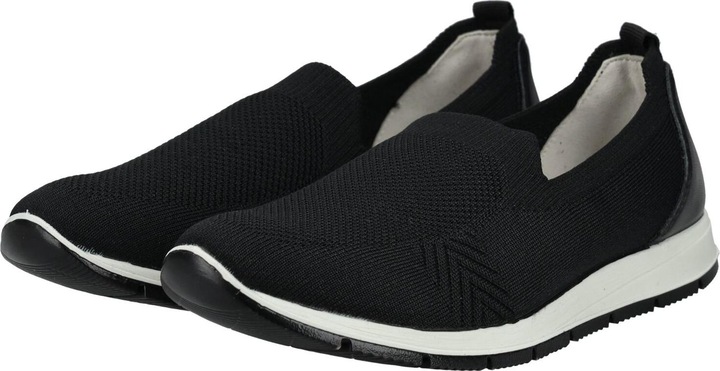 Produktbild IMAC Slipper (37)
