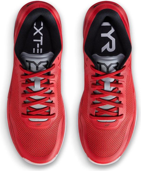 Image du produit Tyr CXT3 (46)