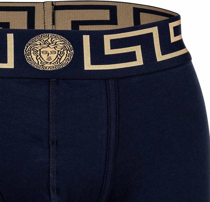 Immagine prodotto Versace Topeka (S, Confezione singola)
