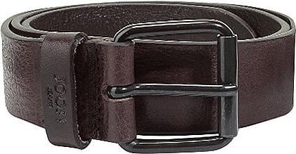 Produktbild Joop! Ledergürtel (90)