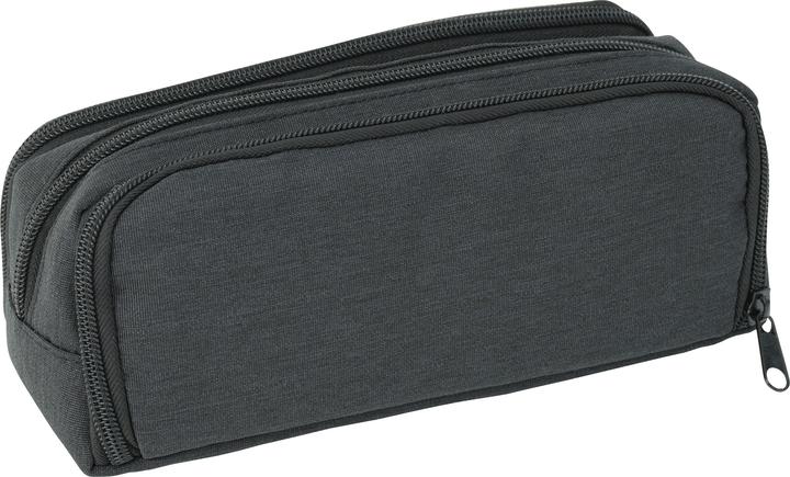 Actual product image Magni Eberhard Faber