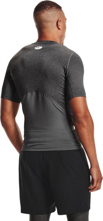 Produktbild Under Armour HG Armour Comp SS (L)