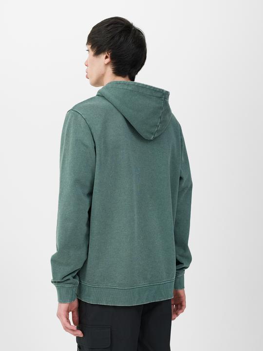 Actual product image 4F SWEATSHIRT M1026 (M)